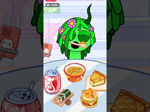 Video cover