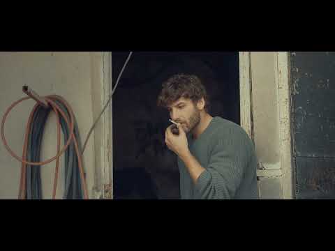 Mustafa Mert Koç- Ne Çıkar? ( Official Video )