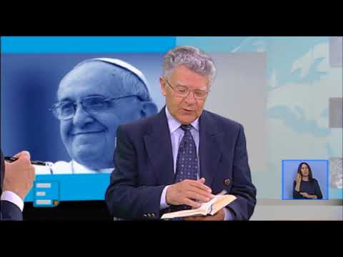 Comentário às leituras do 28º domingo do tempo comum - Ano A.
