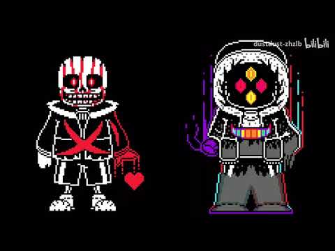 mirrored!strong!person phase 3