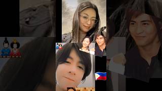 Download lagu Mayor Alice Guo Meteor Garden Parody F4 Vic Zhou Hua Ze Lei Sancai Kikomi mp3