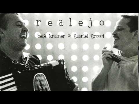 #GabrielGrossi Pela Primeira Vez