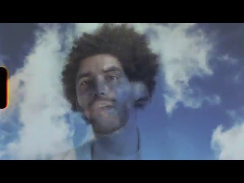 Rilan & The Bombardiers - Walking On Fire [OFFICIAL VIDEO]
