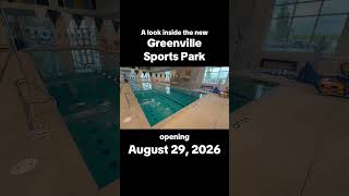 Greenville Sports Park Tour 7-17-2026.mov