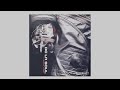 De La Soul Watch Out 2001 Tommy Boy Dave West José Perico Hernández 12 Vinyl Upload