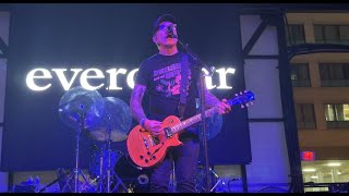 Everclear: Song From an American Movie, Pt. 1