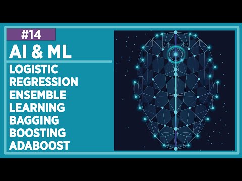 AI ML Lecture 1 Introduction to Artificial Intelligence AI and Machine Learning ML