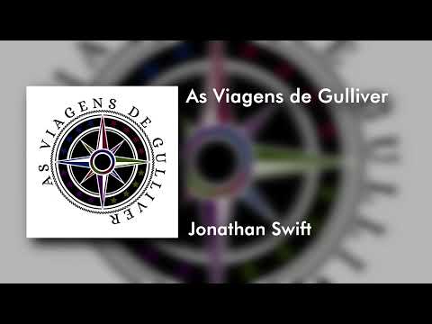 As Viagens de Gulliver | Parte 2 | Audiolivro