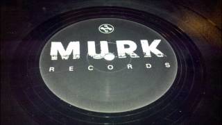 Funky Green Dogs from Outer Space - Reach for Me