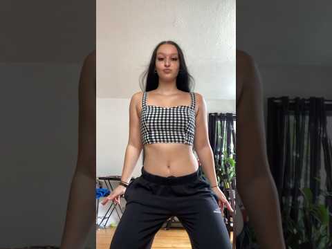 j’aime bien (remix) #dance #tiktok #chanou #shorts #trending #jaimebien #mk #remix