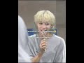 Magnetic is now SEVENTEEN's song😭 #seventeen #svt #jeonghan #wonwoo #mingyu #hoshi #caratland