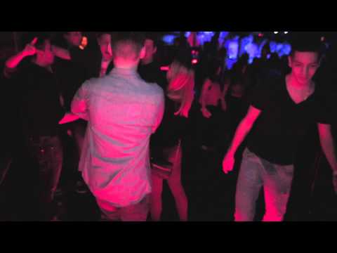 SMILE DO IT FOR LOVE  - Ludwiq Club - FR 14.12.13