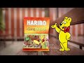 HARibo Song
