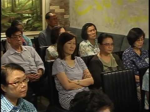 137-บทธรรมนำปฏิบัติ ตอนที่ 7