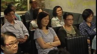 137-บทธรรมนำปฏิบัติ ตอนที่ 7