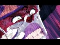 Joseph Joestar ''OH MY GOD!'' Performance