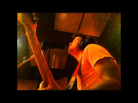 Follow Me into Sunset Sound Recording Studio