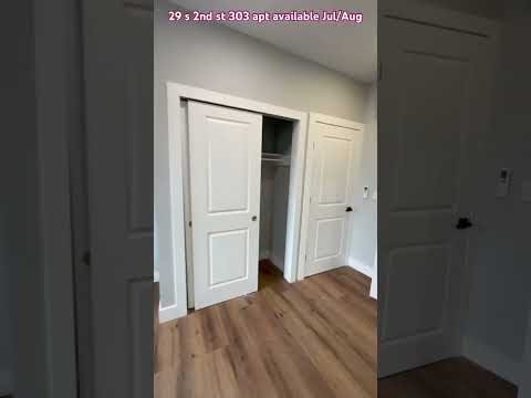 29 S 2nd st - Video 2 of 2