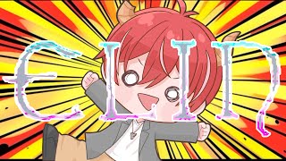 【Elin】鉄球ブツけてスローライフ！拙者だけの時間だぜ  #vtuber #elin #shorts