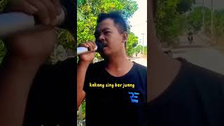 Download lagu DIGAWE WIRANG mp3
