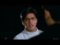 ️Mai Aaj Bhi Usse Utni Hi Mohabbat Karta Hu ️ Mohabbatein Movie Love Status