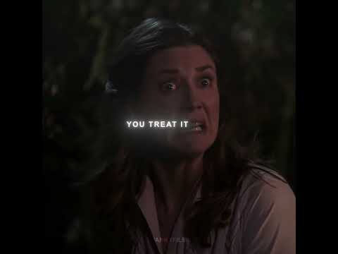 I’m so sad this show is over. 🥺 | #fyp #foryou #edit #viral #youngsheldon #georgiecoope