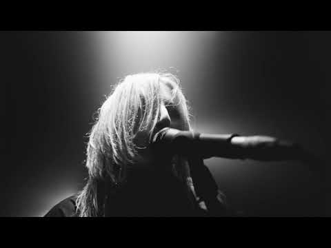 MAGGOT HEART live at Roadburn Redux 2021