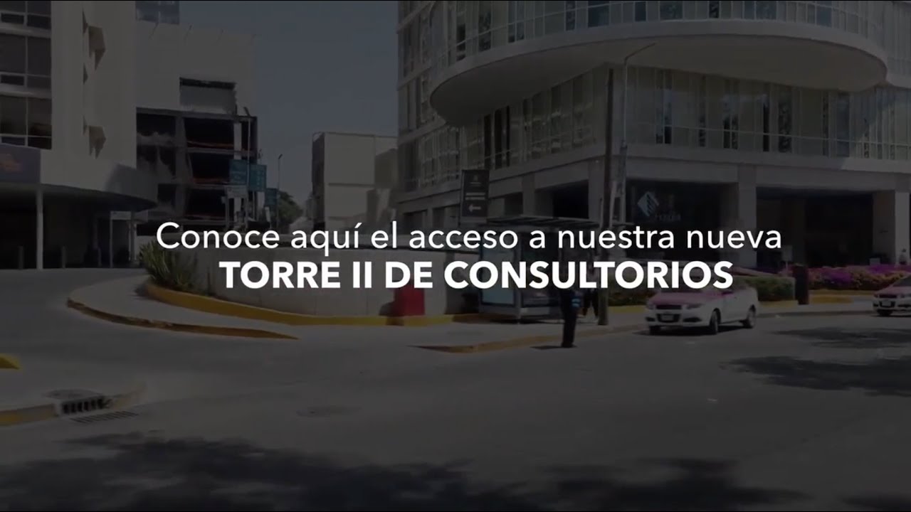 Samantha P. García Thompson-14