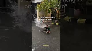 Download lagu Cilik - cilik wes Agomo 🗿 #shorts #psht mp3 Download lagu Cilik - cilik wes Agomo 🗿 #shorts #psht mp3