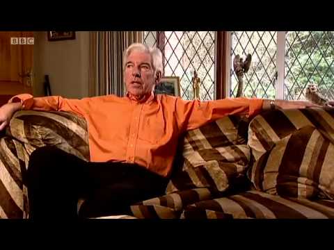 The Art of Tommy Cooper