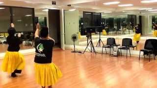 Auhea Wale 'Oe E Ke Ali'i