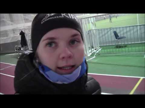 Kekin Kanssa - Essi Kylli