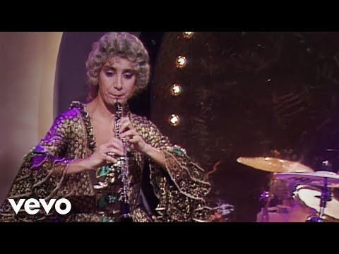 Rondò Veneziano - Barocco (ARD-Fernsehlotterie 3.12.1991)