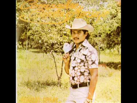 FG Lágrimas de Martirio - Reinaldo Sereno