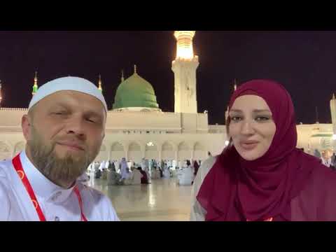 Šerif i Dženana Delić - Dok u Revdi sjedim