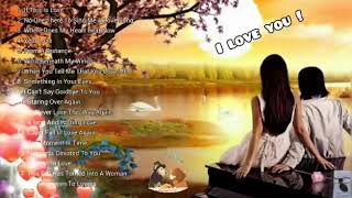 Melissa Manchester,Dionne Warwick,Celine Dion,Diana Ross,Bette Midler - Best love Songs of All Time