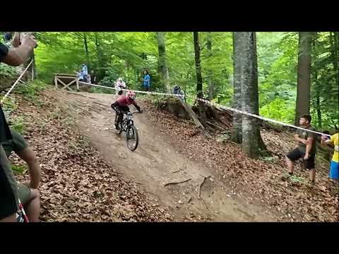 SINAIA SLOW MO - stay tuned :P