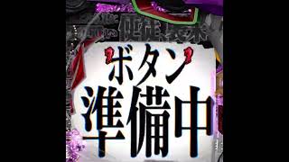 #evangelion #エヴァンゲリオン shorts