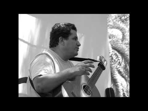 "Entre dos Rios" Los Hermanos Spiazzi