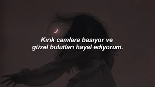 AURORA - Daydreamer (Türkçe Çeviri)