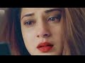 Maar Katari Mar Jaoon HD Mere Meharban Kumar Sanu Hindi Sad Song