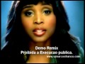 Cherish Do It To It Vj Marcos Franco 2007 Edson Pride Tribal Mix Video Exclusive