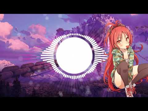 SNI X STVRLORD X PLUSPLAY - Zamora