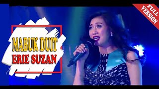 Download lagu Original Clip lagu Erie Suzan full album tanpa iklan terbaik 2026 #lagulawas #lagujadul #lagudangdut mp3