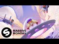 Pegboard Nerds & Ahee - Be Free  (Official Audio)