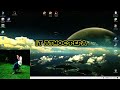 Как Очистить Память На Андроиде Самсунге Редми Хуавей 2023 ✅ Как Почистить Смартфон БЕЗ Программ 🔥