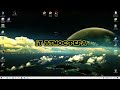Как Очистить Память На Андроиде Самсунге Редми Хуавей 2023 ✅ Как Почистить Смартфон БЕЗ Программ 🔥