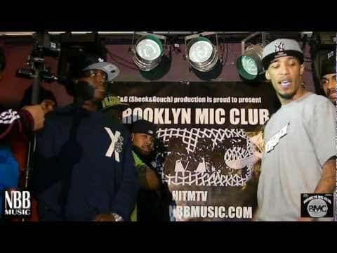 Propain Arson vs Pep