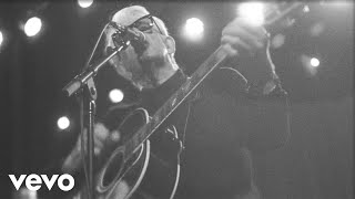 Nick Lowe, Los Straitjackets - Went to a Party