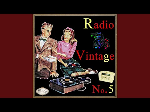 Around The World - From "Around The World In 80 Days"